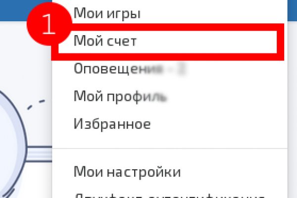 Взломанный аккаунт кракен