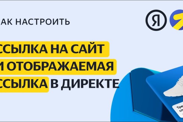 Кракен сайт krk store com
