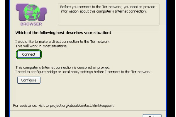 Kraken url