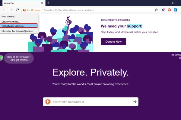 Зайти на кракен без тора